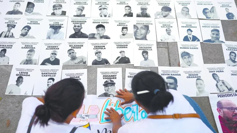 8bbad8b840d029eec792fdb01985aa34