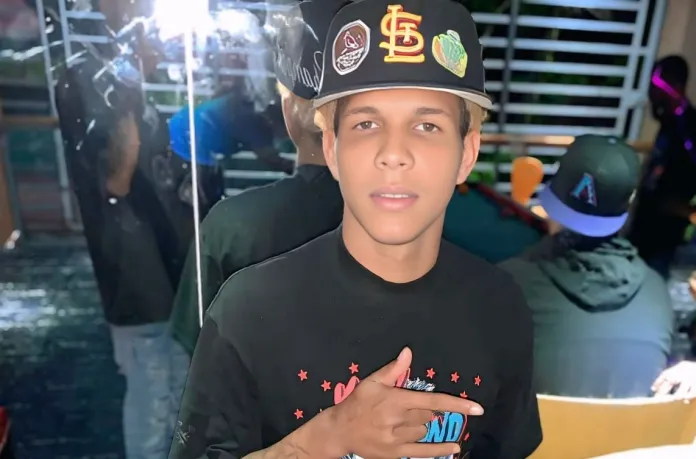 9a232d14-a6ee-444a-b441-c0560cde448a