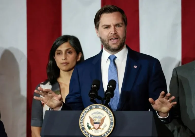 AFP__20250325__37VK6WE__v1__Preview__FilesUsGreenlandDiplomacyPolitcsVance-770x540-1