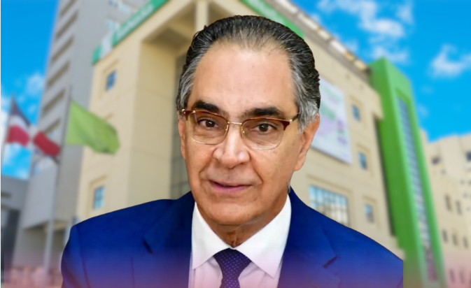 Captura-de-pantalla-2026-01-09-122653