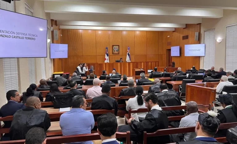 Caso-Gonzalo-1140x694-1