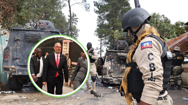 Copia-de-Copia-PORTADA-104