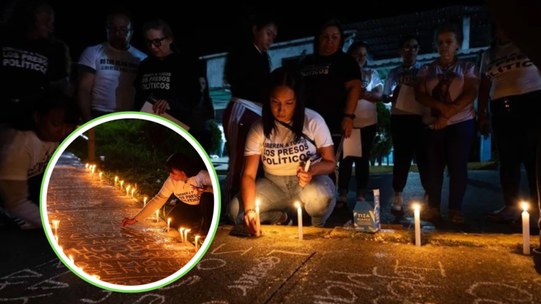 Copia-de-Copia-PORTADA-106