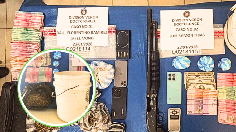 Copia-de-Copia-PORTADA-107