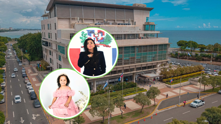 Copia-de-Copia-PORTADA-108