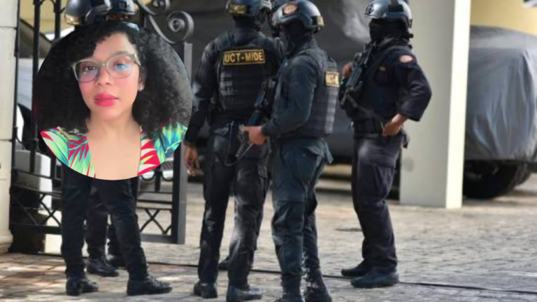 Copia-de-PORTADAS-YOUTUBE-7