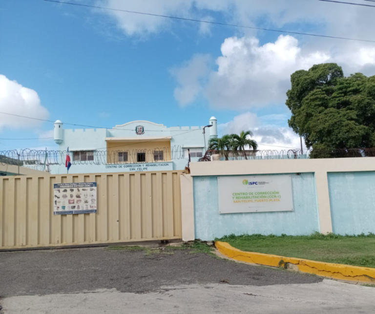 Diseno-sin-titulo-81-900x754