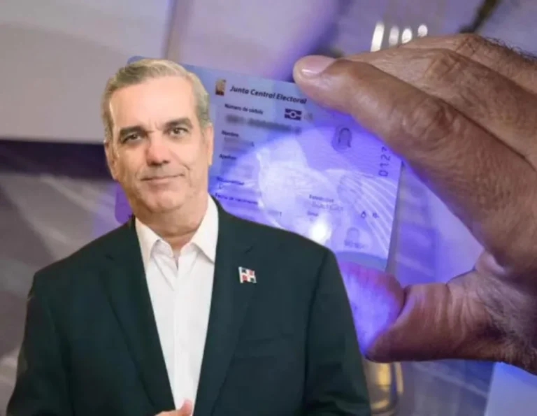 JCE-entregara-primera-cedula-de-identidad-y-electoral-al-presidente-Luis-Abinader-Corona-este-lunes-1024x768-1-1