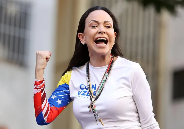 Maria-Corina-Machado-2