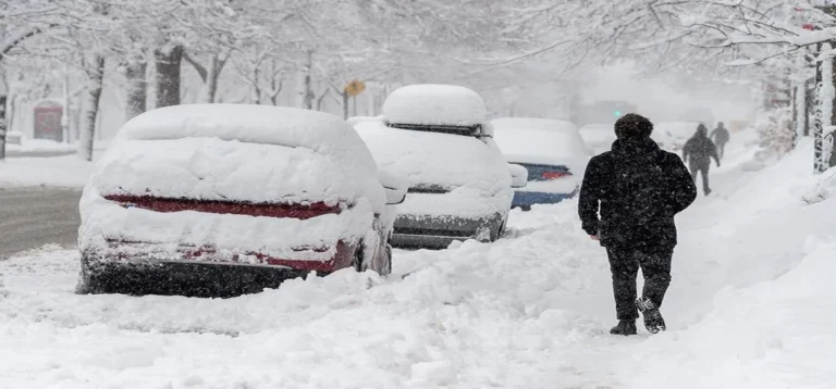 Ola-de-frio-deja-13-fallecidos-en-Polonia-con-temperaturas-de-25-grados-bajo-cero-elorientaldemonagas.com-08-de-enero-del-2026