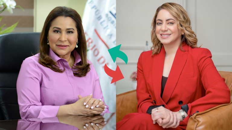 PP-2026-01-06T114124.283