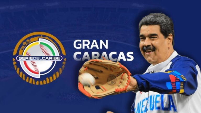 QVHKFXZ7PFDTRNNGJU3KUSDDYQ