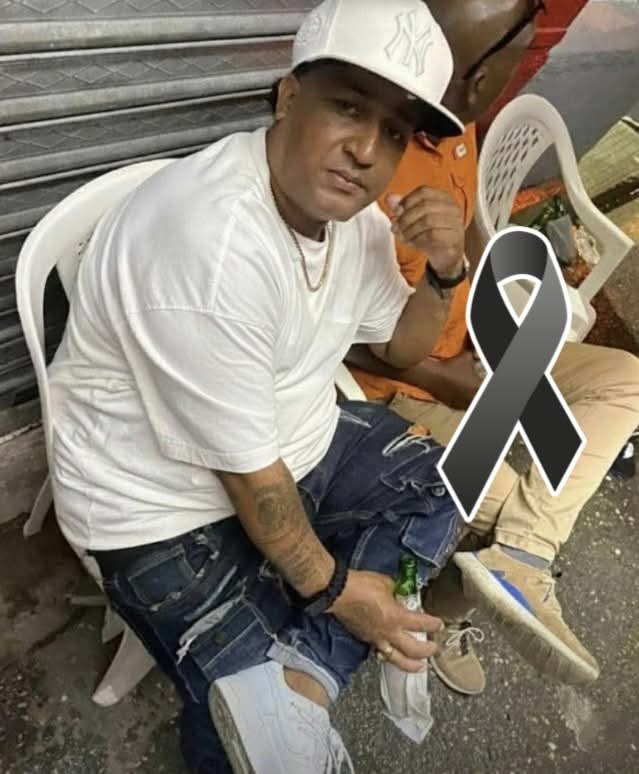 WhatsApp-Image-2026-01-02-at-9.58.26-AM