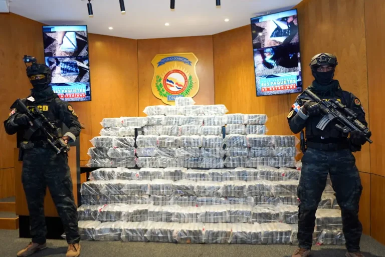 WhatsApp-Image-2026-01-09-at-5.07.02-PM