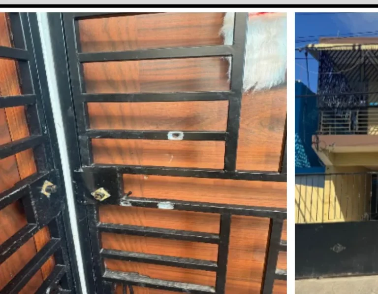 WhatsApp-Image-2026-01-09-at-9.46.53-AM