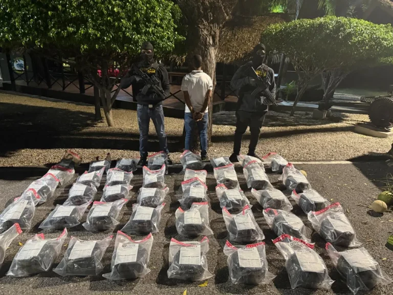 WhatsApp-Image-2026-01-12-at-9.51.56-AM-1