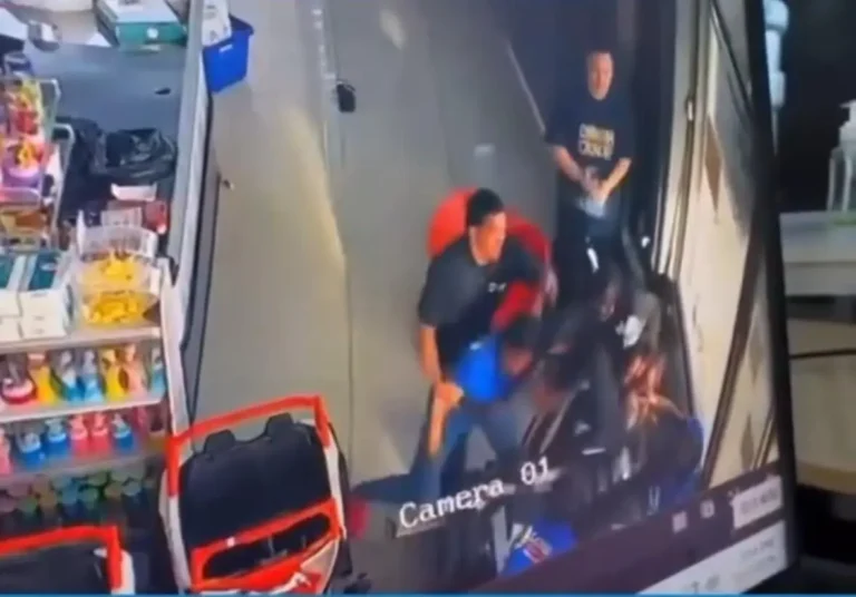 WhatsApp-Image-2026-01-13-at-11.18.07-AM