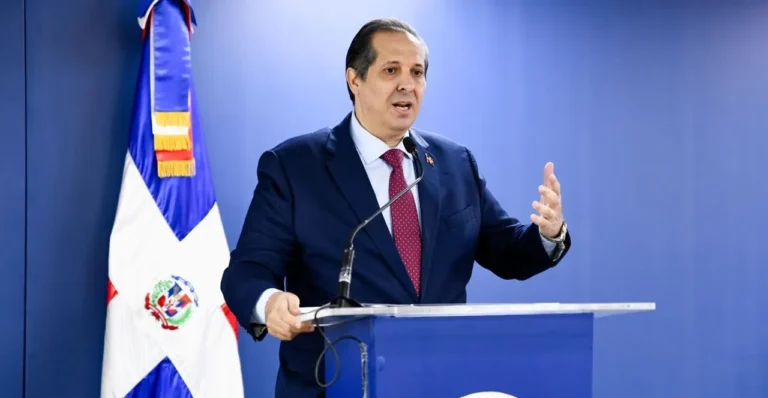 WhatsApp-Image-2026-01-13-at-2.39.18-PM-1