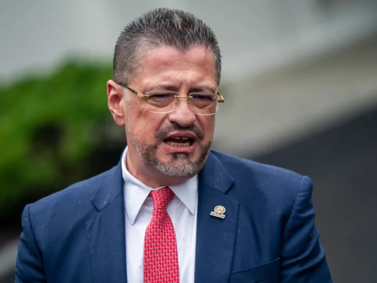 WhatsApp-Image-2026-01-13-at-4.21.34-PM