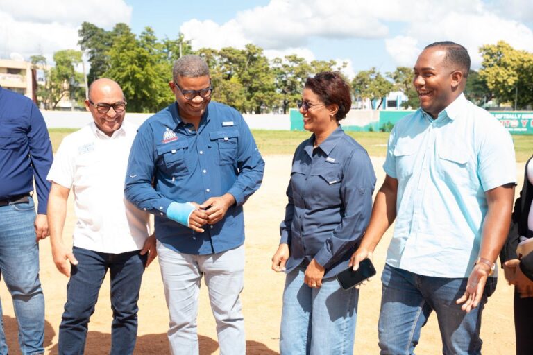 WhatsApp Image 2026-01-14 at 5.51.16 PM (4)