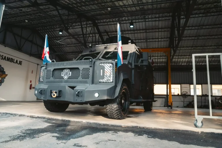 WhatsApp-Image-2026-01-15-at-1.47.22-PM