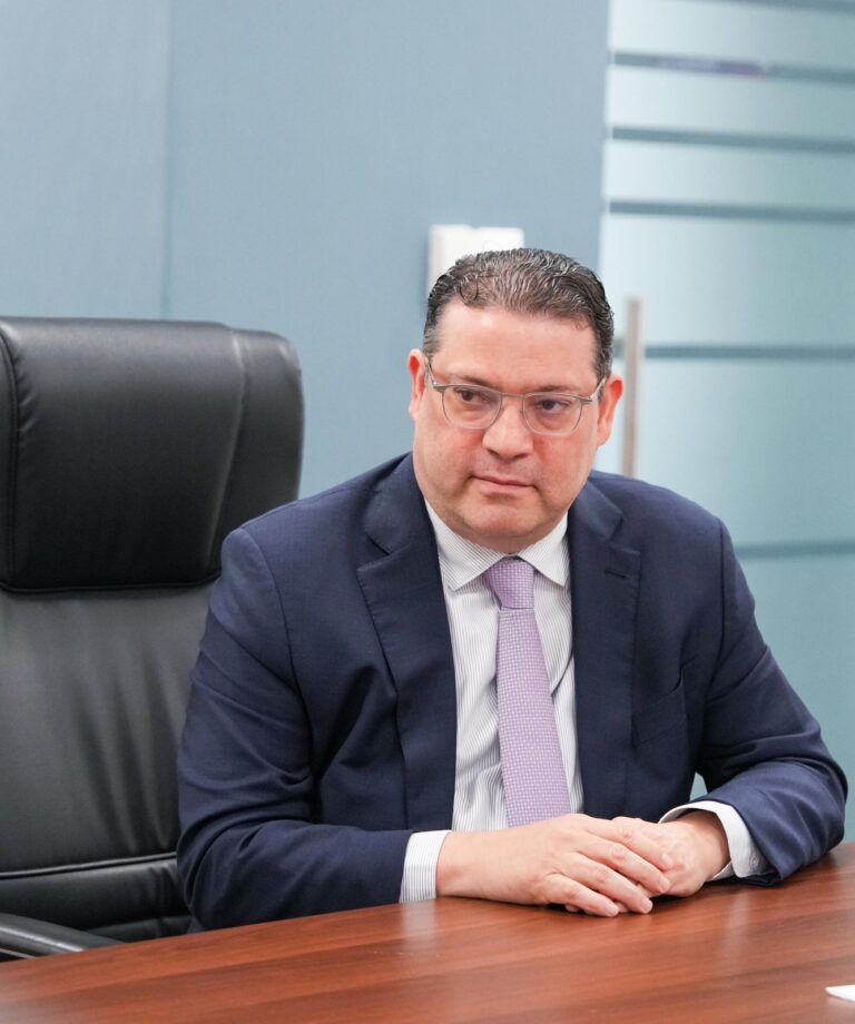 WhatsApp-Image-2026-01-15-at-11.45.13-AM