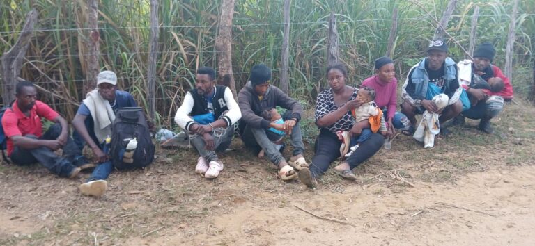 WhatsApp-Image-2026-01-15-at-8.29.55-AM