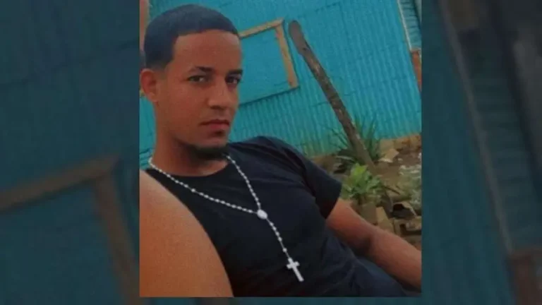 WhatsApp-Image-2026-01-16-at-16.35.58