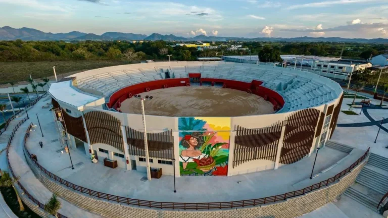 WhatsApp-Image-2026-01-16-at-3.3