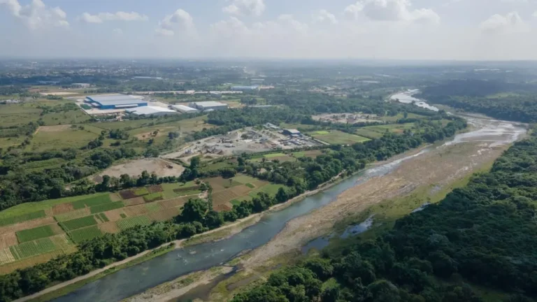 WhatsApp-Image-2026-01-16-at-4.20.15-PM