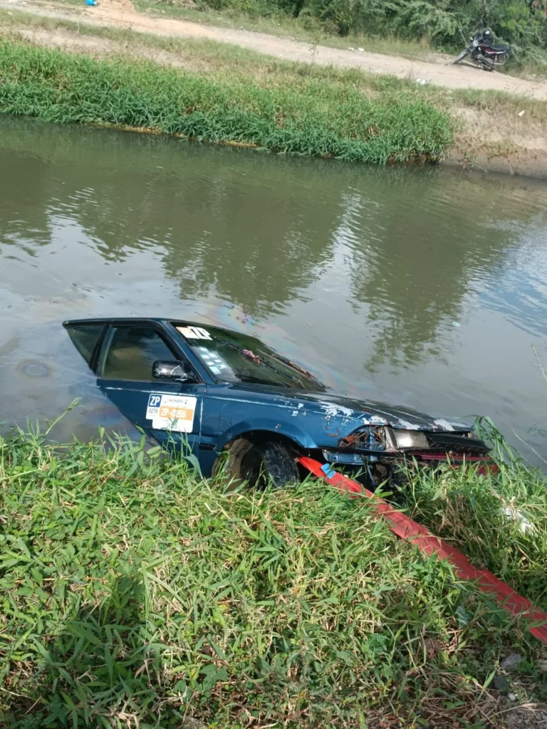 WhatsApp-Image-2026-01-16-at-6.43.38-PM-1