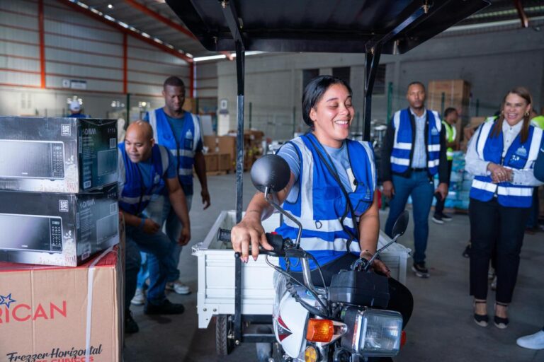 WhatsApp Image 2026-01-20 at 3.39.53 PM (1)