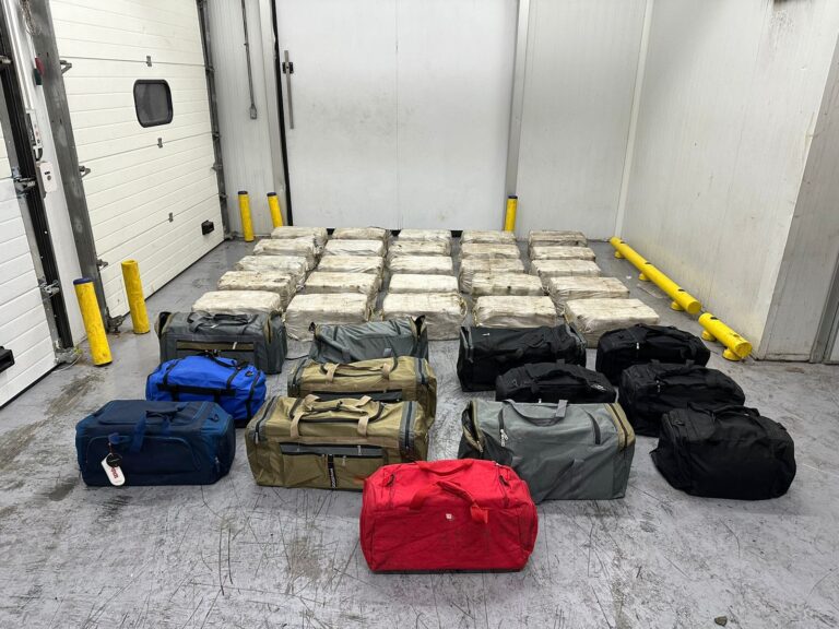 WhatsApp-Image-2026-01-23-at-10.22.32-AM-1