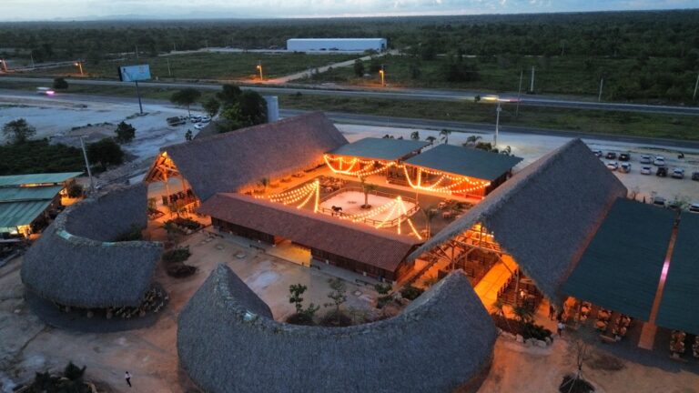 WhatsApp-Image-2026-01-23-at-10.28.20-AM