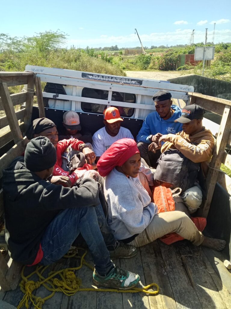 WhatsApp-Image-2026-01-23-at-11.13.50-AM-1