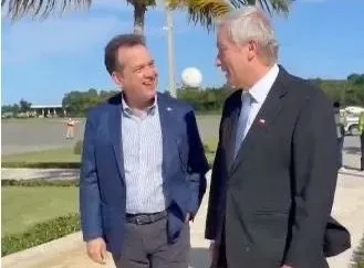 WhatsApp-Image-2026-01-24-at-4.49.38-PM