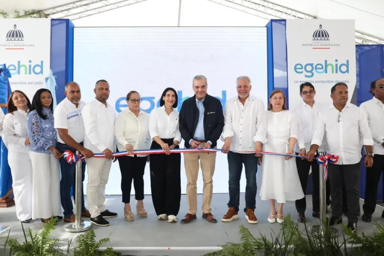 WhatsApp-Image-2026-01-24-at-6.09.32-PM