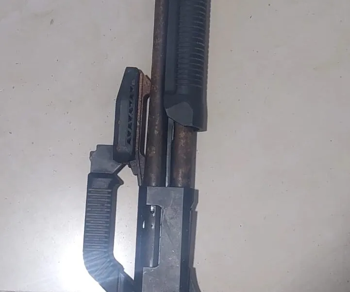 b364c085-5f50-4d0b-adcc-5405b4862267