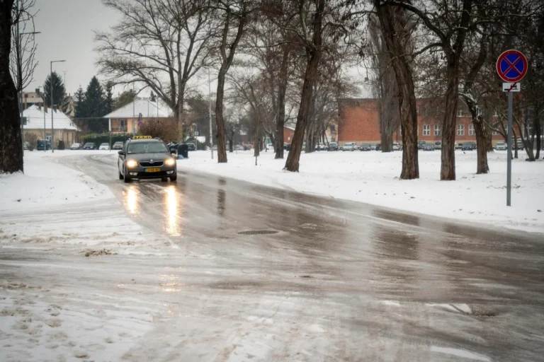 c876c3c46347191bde1830875ad30ce1ac699081w-1