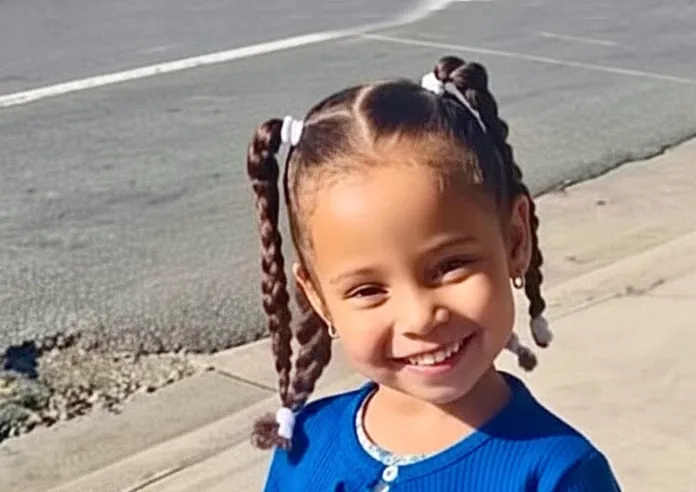 f7283051-1c69-48a2-8551-8d2b8579e217