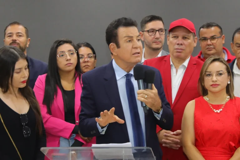 fb3fb6c4576a769493c222439d819fb6