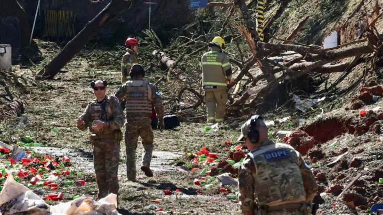 image-2026-01-23T205002.288