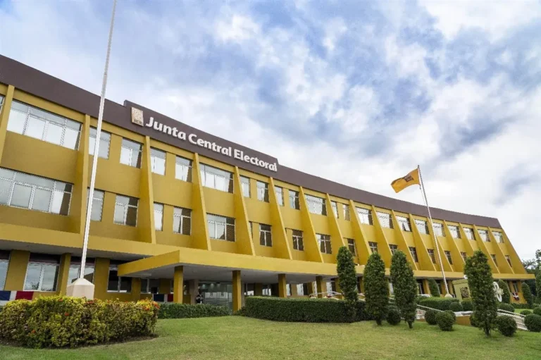 img-fachada-jce-2025-08-10