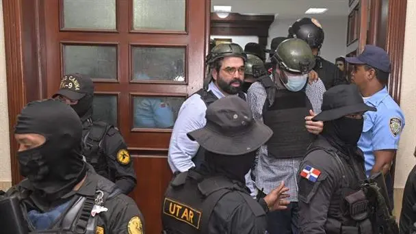 los-imputados-por-el-caso-senasa-iran-a-najayo-y-no-a-las-parras-b1bd25c1-focus-0.21-0.52-608-342