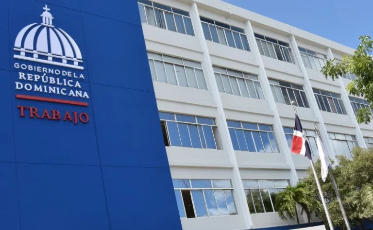 ministerio-trabajo (1)