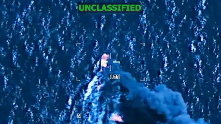 0228034e-00e0-483e-a11b-948ddea57728_16-9-discover-aspect-ratio_default_0