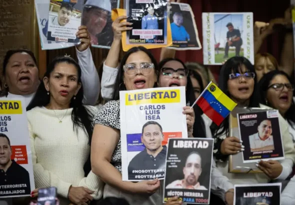 41732149c801188f01eb744a278d3dcd7795378bw