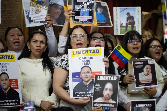 41732149c801188f01eb744a278d3dcd7795378bw