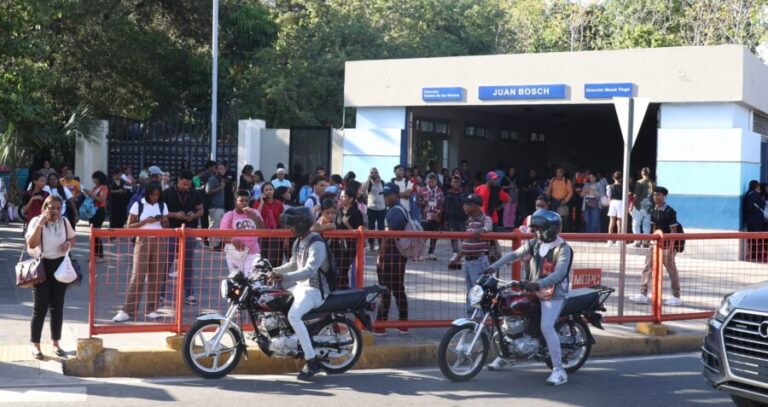 4_Nacionales_24_1.p01-900x477