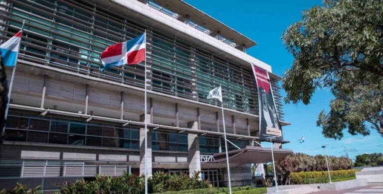 4_Nacionales_29_1.p01-900x457